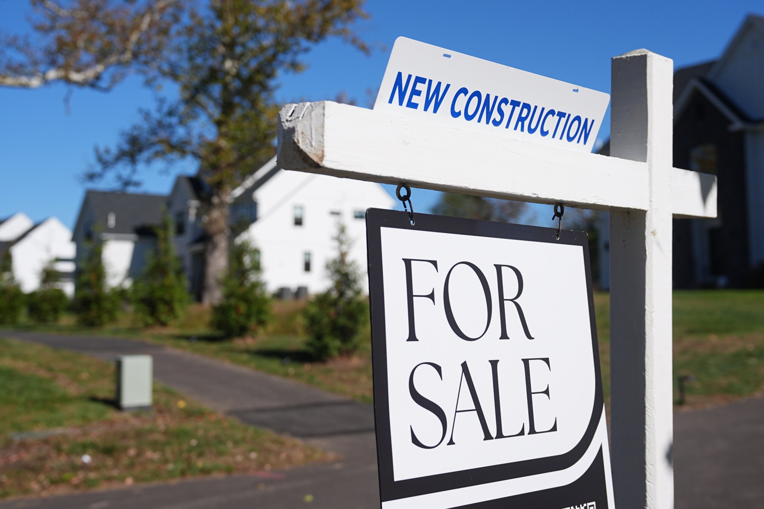 Gen Z Homebuyers