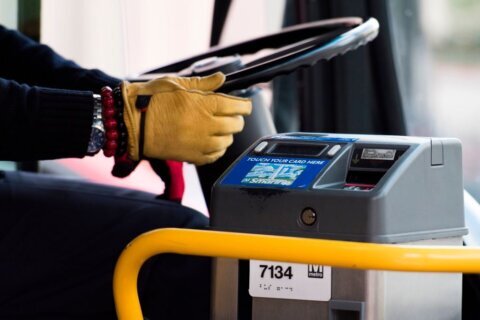 Metro crackdown on fare evasion draws union pushback over safety concerns 
