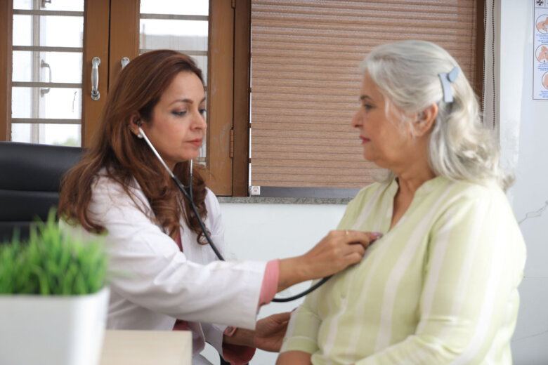 America 250: The evolution of aging and senior healthcare in America