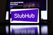 StubHub giving away free event tickets to DC youth teams, groups this summer