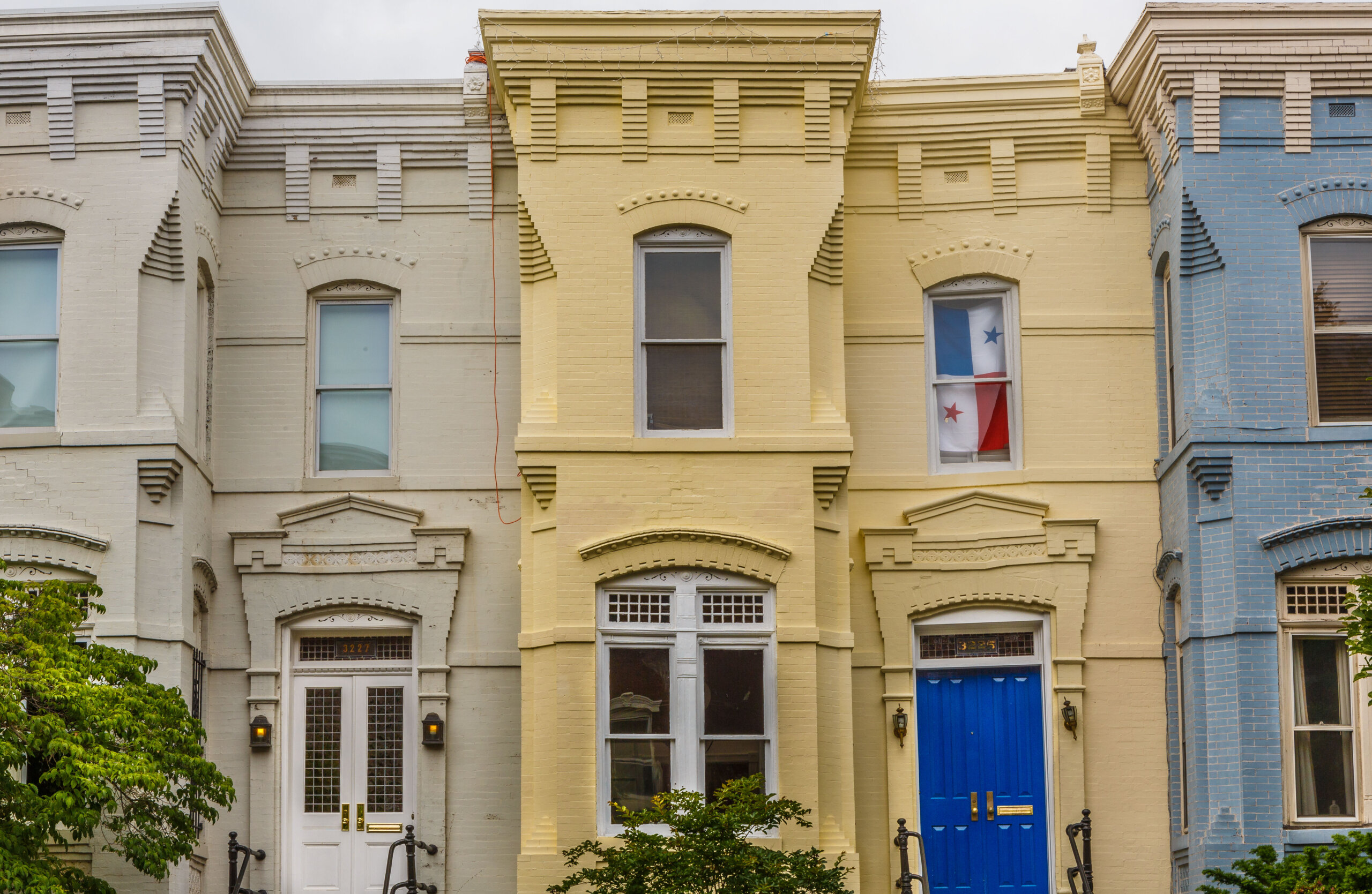 Things to do in the DC area: Yard Sale Extravaganza, Spring Wine Festival … and more!