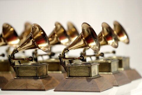 The 2027 Grammy Awards announce key dates: What to know