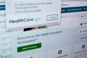 ‘Mitigating the harm’: Virginia prepares for sweeping Medicaid changes