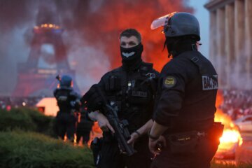 Hungary Champions League Final Soccer