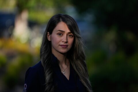 US lifts hold on immigration applications for doctors, but leaves others waiting