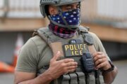WATCH: Judge blocks Virginia's mask ban for federal officers and other Top Local Headlines