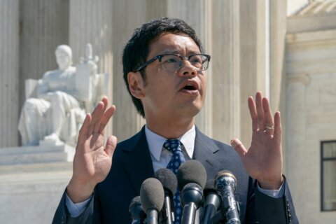Judge protects Yemeni refugees, slams Trump administration’s push to end special status