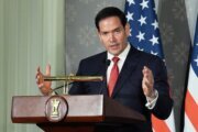 Details emerge of a potential Iran deal as US cites progress