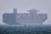 US and Iranian negotiators reach tentative deal to extend ceasefire and launch nuclear talks