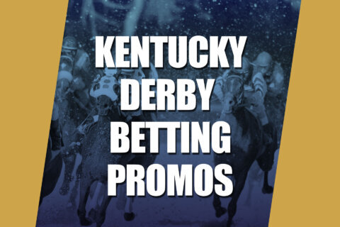 Kentucky Derby Betting Promos: How to Get the Best Offers This Weekend
