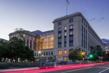 LibertyLoanBldg