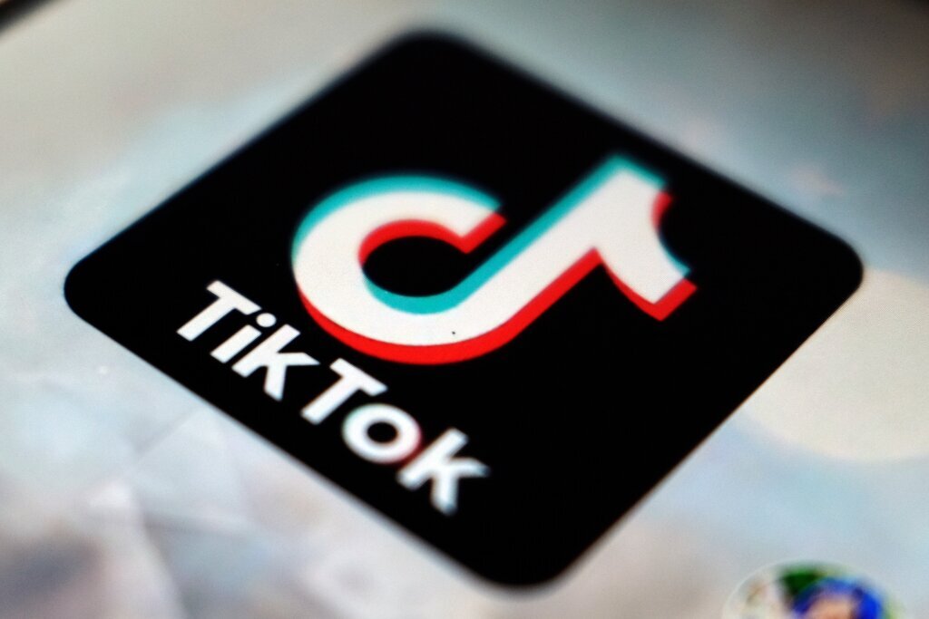 Malaysia bans social media accounts for children under 16 but questions remain