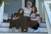 'A lifeline’: New cancer treatment uses a patient’s own tumor to fight melanoma