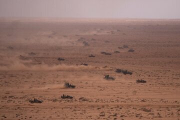 Morocco-US