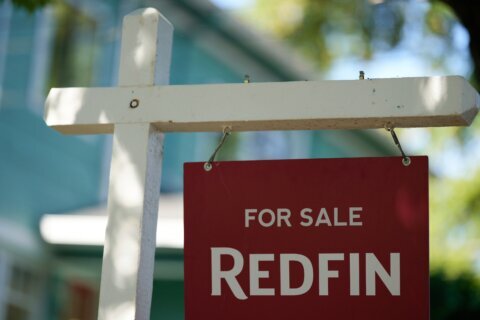 Home Depot’s first quarter is driven by homeowner spring buying and professionals