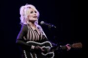 Music Dolly Parton