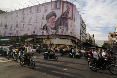 Businesses are facing rising costs during the Iran war, and economists expect more strains ahead