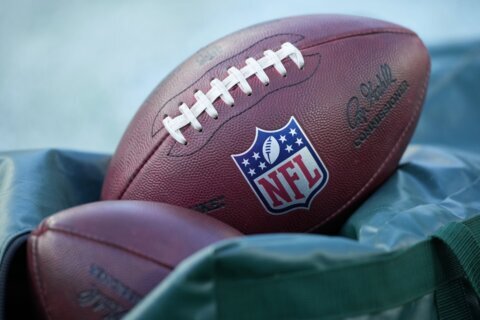 Florida attorney general issues investigative subpoena to the NFL over the Rooney Rule