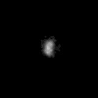 Neptune’s mysterious moon Nereid may be an original, study shows
