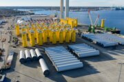 NextEra Dominion Energy