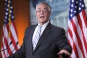 Obit Barney Frank
