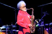 Obit Sonny Rollins