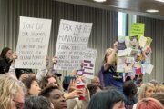 Montgomery Co. Council gives final approval to nearly $8B budget