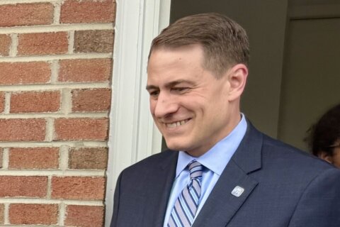Montgomery Co. Schools superintendent looks ahead to new academic year in a ‘tight economic landscape’