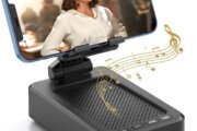 Saturday Steals: Charge your tech and stream like a pro with these gadget deals