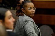 Former assistant principal in Virginia set for trial 3 years after 6-year-old student shot teacher