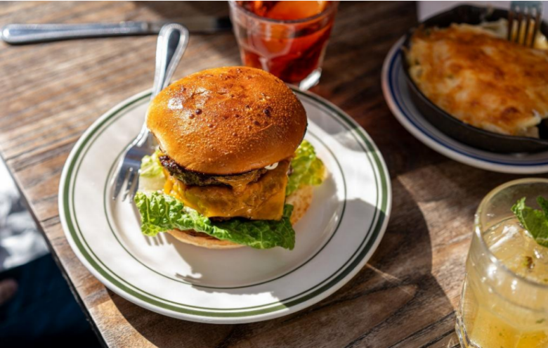 Duke’s Grocery to open first eatery in Northern Virginia