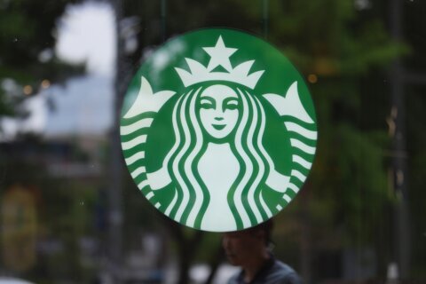 Starbucks Korea to close stores early for mandatory history training after marketing row