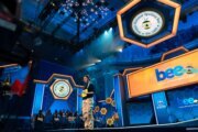 Spelling Bee