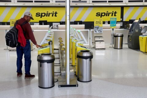 Summer travelers who relied on Spirit Airlines may struggle to find budget alternatives