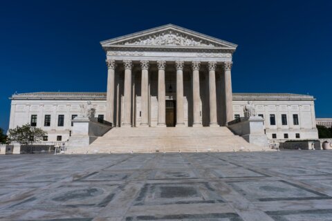 Supreme Court upholds broad reading of SEC authority to recoup ill-gotten gains in fraud cases