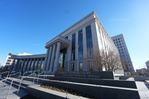 Colorado’s top court orders children’s hospital to resume gender-affirming care for minors