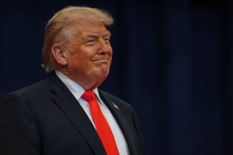 US to withdraw 5,000 troops from Germany in next 6-12 months, fulfilling Trump’s threat