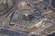 Trump teases release of ‘very interesting’ UFO files