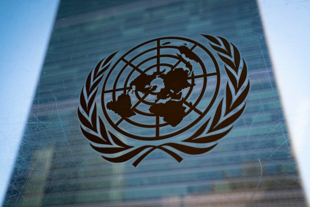 Conference at UN to review nuclear nonproliferation treaty fails to reach agreement