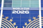 Prince George’s Co. plans two-day World Cup celebration