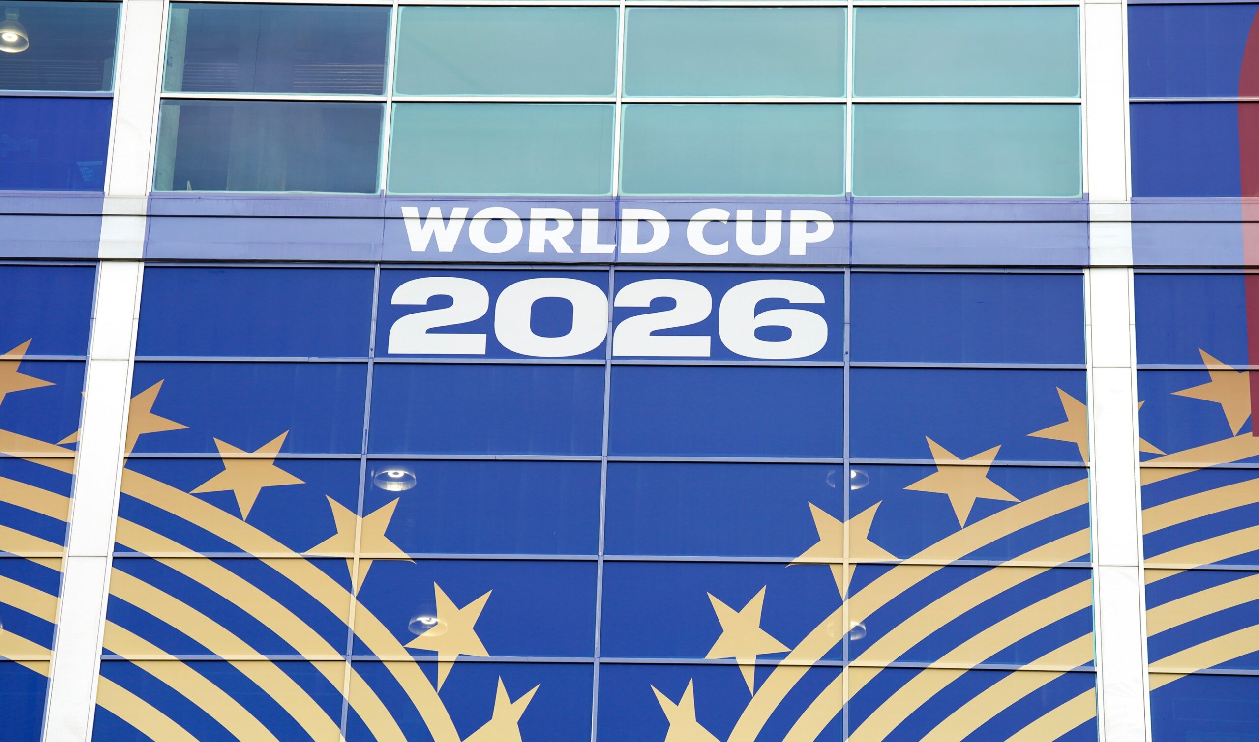 Prince George’s Co. plans two-day World Cup celebration 2 hours ago