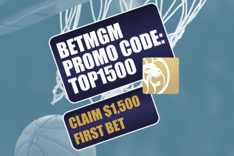BetMGM Promo Code TOP1500: Get $1,500 Offer For Knicks-Sixers, NBA, MLB Games