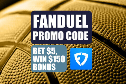 FanDuel Promo Code: Get $150 Bonus For MLB, NHL Playoffs, PGA Championship