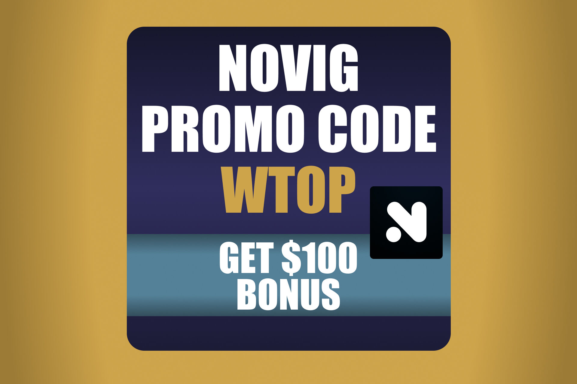Novig Promo Code WTOP50: Get $50 Bonus for MLB Predictions Friday ...