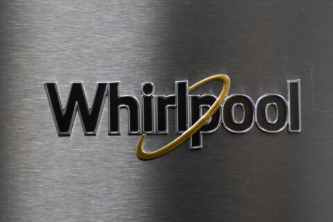 Whirlpool has been rattled by rising costs and that now means higher prices for customers