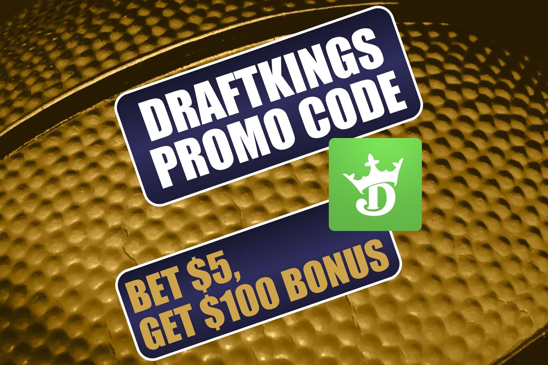 DraftKings Promo Code for Kentucky Derby, 76ers-Celtics Scores $100 Bonus