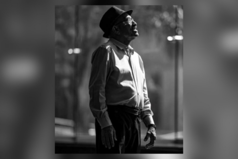 Muere el cantante y sonero Sammy Marrero, voz de la orquesta La Selecta de Puerto Rico