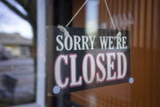 Memorial Day 2026: What’s open, what’s closed around DC area