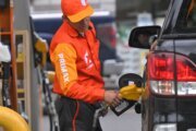 Inflation hits 3-year high on spike in prices, highlighting affordability challenges for Americans