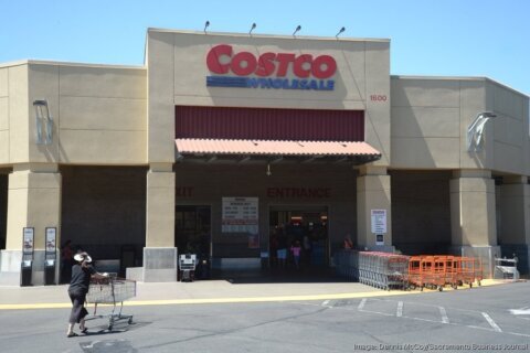 Retiran muebles de patio de Costco tras múltiples reportes de lesiones